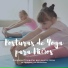 Yoga Despertar
