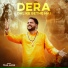 Teja Hans
