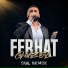 Ferhat Güzel