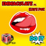 Emmaculate, Kaye Fox