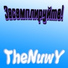 TheNuwY