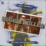 Joby Wright feat. Dom Heard em Say