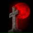 Moonthekill