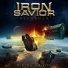 Iron Savior