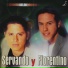 Servando y Florentino
