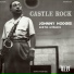 Johnny Hodges And His Orchestra