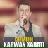 Karwan Xabati