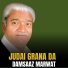 Damsaaz Marwat