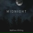 Matthew Whiting