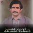 Ahmad Zebari