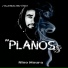 Nino Moura feat. CruzRealRecords, nicky76