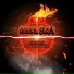 Mikhail Shaev feat. Derek Sherinian