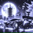 Zhanbxqq