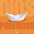 MNM RCCES Mexico