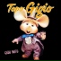 Topo Gigio