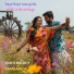 RAMBABU ALLU