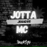 JOTTA MC, Brooklin music