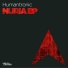 Humantronic