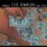 Duduks, Jão Vito, 2zn Records, Markiis
