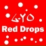 L-YO