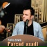 Farzad Asadi