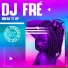 DJ FRÉ