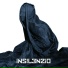 Insil3nzio