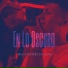 Michael Gotti feat. Balbi El Chamako
