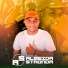 Almeida Stronda