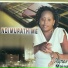 Agnes Maina