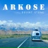 Arkose