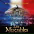 Philip Quast, Colm Wilkinson