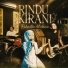 Rindu Kirani