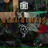 Malad Rap feat. Salak, Strxller, Lev!S