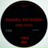Daniel De Roma