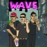 R.A.W OFICIAL, DELATORVI, mac dan
