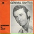 Genival Santos