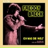 Freddy Breck