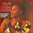 Myriam Makeba