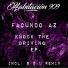 Facundo AZ