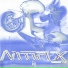 Pikette23