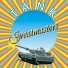 GREATMASTERS