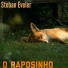 Steban Eveler