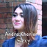 Andra Kharisma