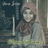 Yona Irma