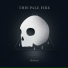 This Pale Fire
