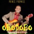 Prince Promise