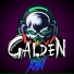 Galden