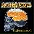 Alkehol