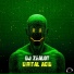DJ Zealot